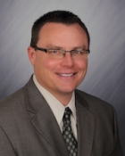 Iowa STEM - Northeast Iowa STEM Region - Region Manager Jeff Beneke