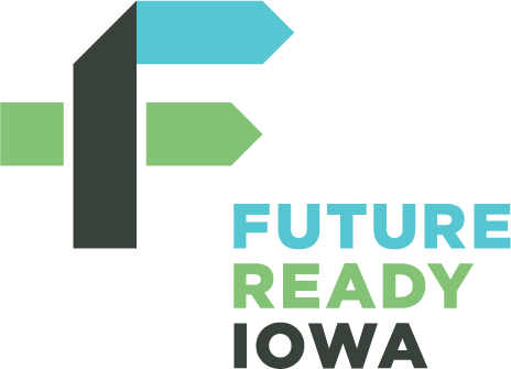 Future Ready Iowa