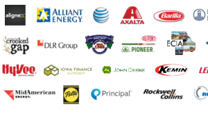 FY2016 Corporate Partners
