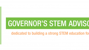 Iowa Governor's STEM Advisory Council