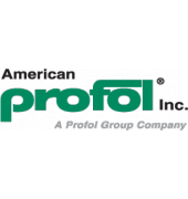 American Profol Inc.