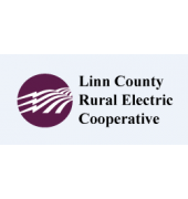 Linn County Rural Electric Cooperative