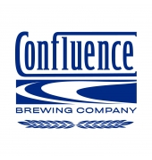 Confluence Brewing Co.