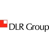DLR Group