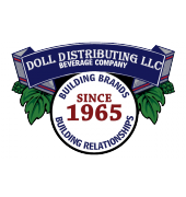 Doll Distributing