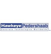 HawkeyePedershaab, Inc.