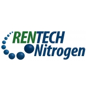 Rentech Nitrogen, LLC