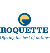 Roquette America, Inc.