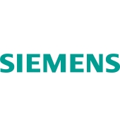 Siemens Energy, Inc.