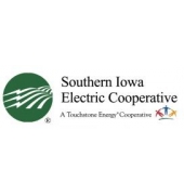 Southern Iowa Electric Cooperative
