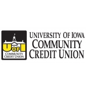 U of I Community Credit Union