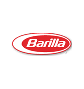 Barilla America, Inc.