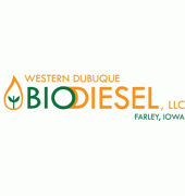 Western Dubuque Biodiesel, LLC