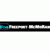 Freeport-McMoRan, Inc.