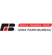 Iowa Farm Bureau Federation