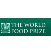 The World Food Prize Foundation